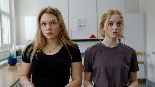 Lik meg Season 5 Episode 2 - Episode 2