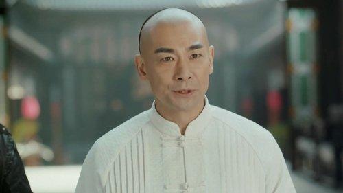 Heroes Season 1 Episode 45 - Episode 45