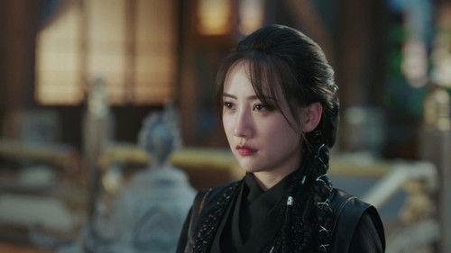 Background image for Episode 7