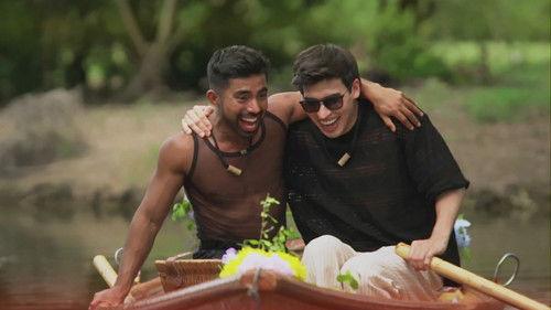 La Venganza de los Ex VIP Season 5 Episode 1 - Episode 1