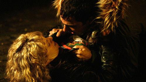 Murder Investigation Team Season 2 Episode 1 - Phone Tag