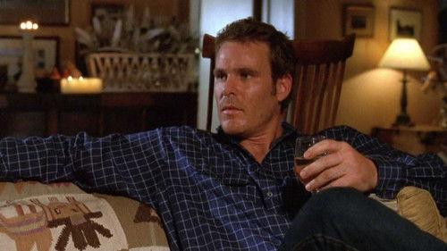 McLeod's Daughters Season 2 Episode 2 - Through the Looking Glass