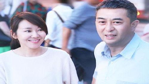 Growing Pain Season 1 Episode 8 - Episode 8