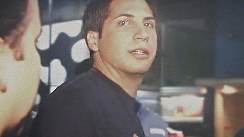 Girls Gone Wild: The Untold Story Season 1 Episode 3 - Joe Goes Wild