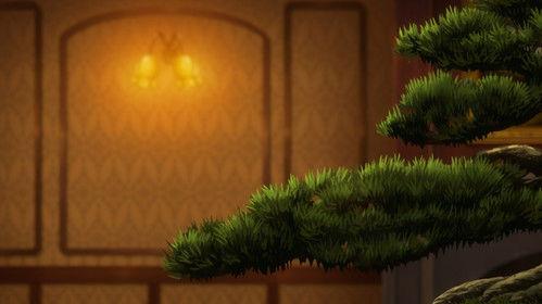 Mobile Suit Gundam: Iron-Blooded Orphans Season 1 Episode 41 - Natural for a Human