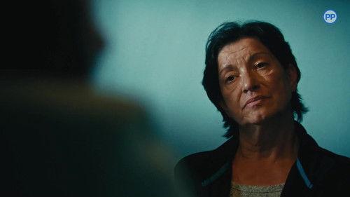 Vina Season 1 Episode 7 - Susan