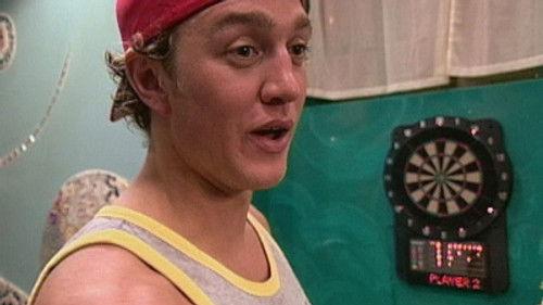 The Real World Season 15 Episode 2 - Out In Philadelphia