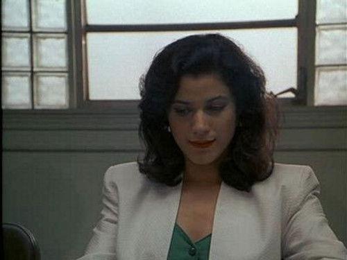 undefined Season 3 Episode 22 - Viking Bikers from Hell