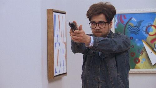 Museo Coconut Season 3 Episode 10 - Episode 10