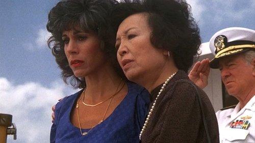 undefined Season 3 Episode 11 - Almost Home