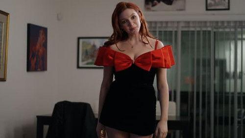 Friendzoned Season 3 Episode 2 - "It's a Nanny Costume, A-hole."