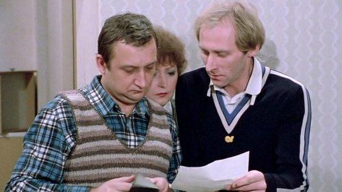 4 Alternative Street Season 1 Episode 2 - Przeprowadzka