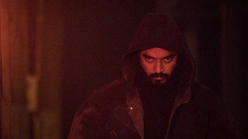 Insanity Season 1 Episode 6 - Episode 6