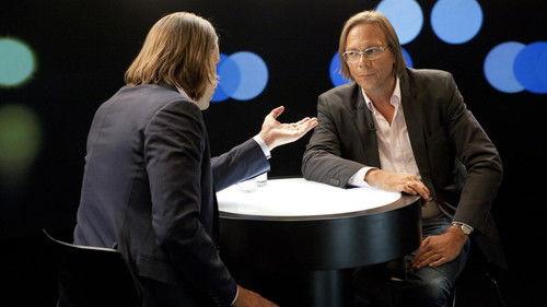 Background image for Episode 8