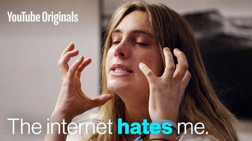 The Secret Life of Lele Pons Season 1 Episode 4 - The Internet Hates Me