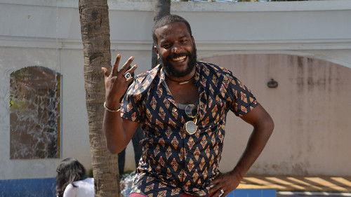 Triples Season 1 Episode 7 - Hide & Seek