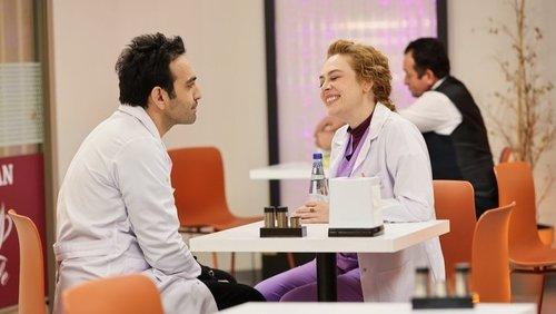 Bahar Season 2 Episode 11 - Episode 11