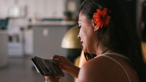 Death by Fame Season 1 Episode 1 - Celebrity Sexpert