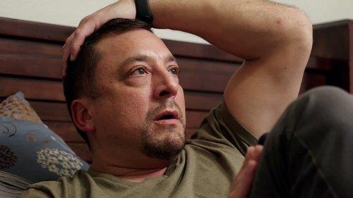 Love After Lockup Season 5 Episode 25 - Love During Lockup: Cut The Cameras