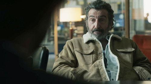 Background image for Episode 2