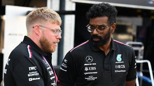 Rob & Romesh Vs Season 6 Episode 1 - F1 Monaco: Part 1