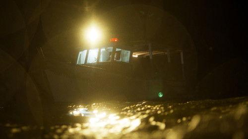 Bateau Mouche: Sinking Justice Season 1 Episode 2 - Episode 2