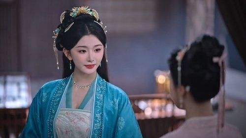 Serendipity Season 1 Episode 7 - Episode 7