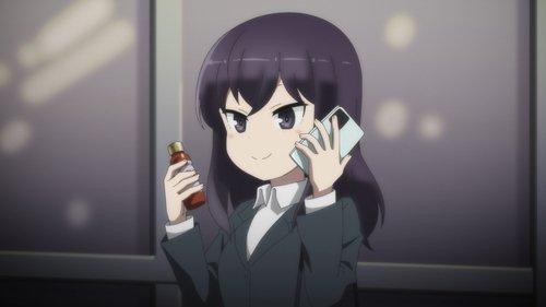 I Shall Survive Using Potions! Season 1 Episode 1 - Perks of Reincarnation, Please!