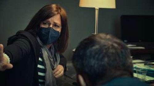 Denise Season 1 Episode 4 - Episode 4