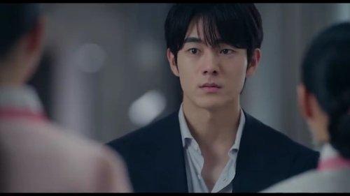 Durian's Affair Season 1 Episode 16 - The Special Gift