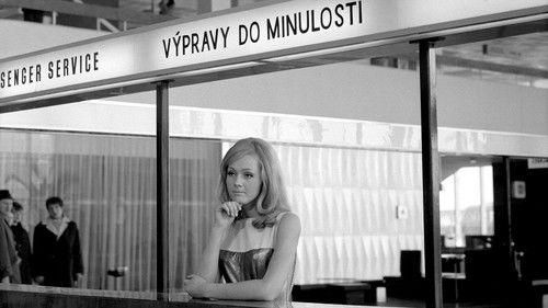 Píseň pro Rudolfa III. Season 1 Episode 9 - Episode 9