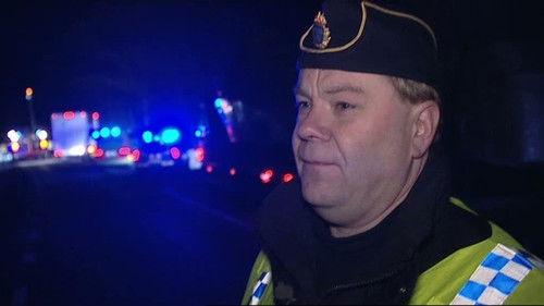 112 - Poliser Season 1 Episode 8 - Episode 8