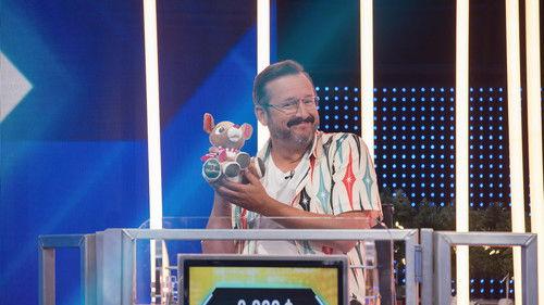 Au suivant! Season 7 Episode 12 - Episode 12