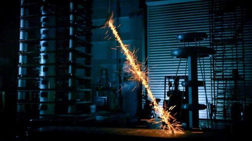 Strange Evidence Season 5 Episode 6 - Curse of the Dragon's Fire