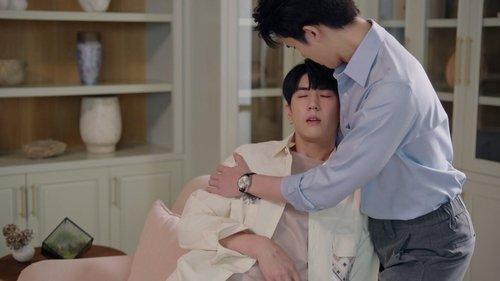 My Magic Prophecy Season 1 Episode 1 - Wheel of Fortune