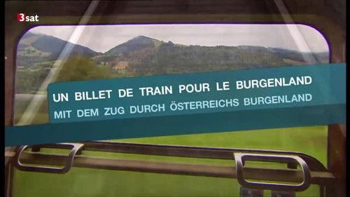 With the Train Through... Season 6 Episode 22 - Episode 22