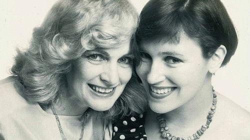 Australian Story Season 22 Episode 7 - My Mother's Secret