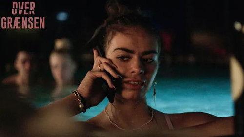 Background image for Something has to happen