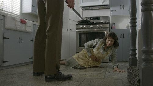 People Magazine Investigates Season 2 Episode 10 - My Father, the Serial Killer