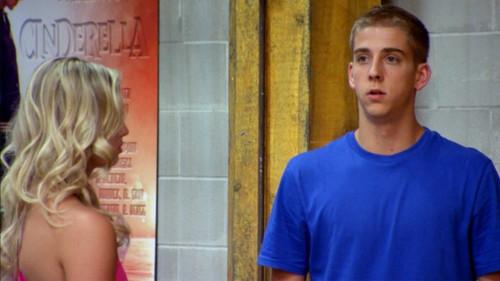 Background image for Never Enough