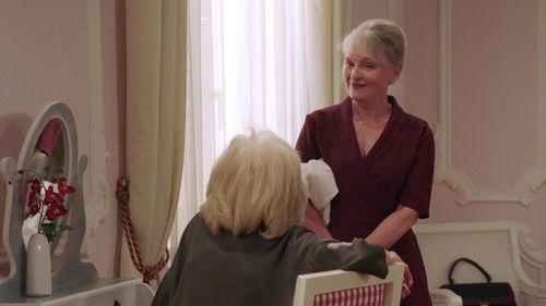 Sturm der Liebe Season 20 Episode 18 - Episode 4169