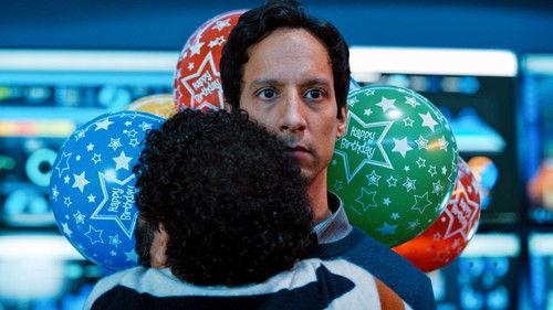 undefined Season 2 Episode 4 - Breaking Brad