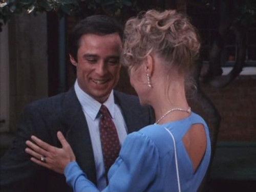 Riptide Season 2 Episode 7 - Be True to Your School