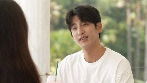 Love Catcher Season 4 Episode 8 - Episode 8