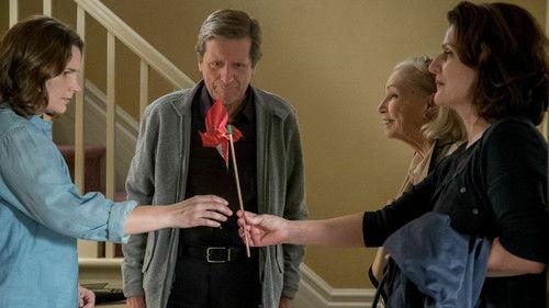 Living Memories Season 3 Episode 8 - Episode 8