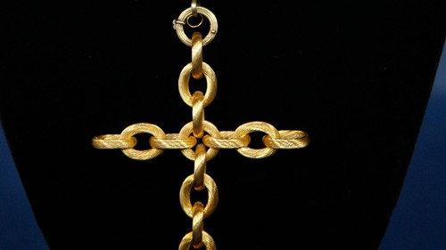 Antiques Roadshow Season 25 Episode 9 - Vintage Spokane, Hour 2