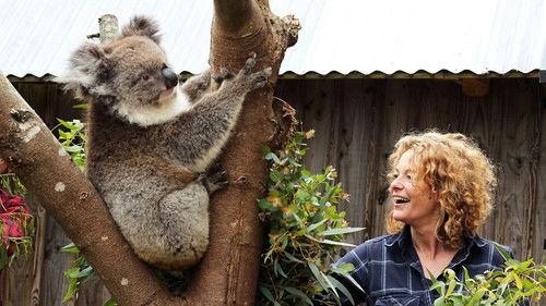 Animal Park Season 23 Episode 6 - Summer 2024: Episode 6