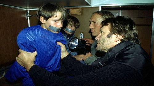 Background image for Angel On Four Paws