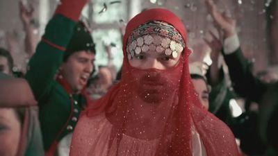 Background image for Episode 8