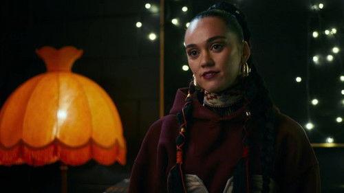 Tangata Pai Season 1 Episode 1 - Episode 1